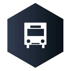 Amenidades Iconos 07 | Castelli Park