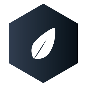 Amenidades Iconos 08 | Castelli Park