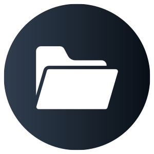 Iconos Inicio Porque Castelli Park 01 | Castelli Park