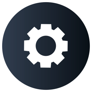 Iconos Inicio Porque Castelli Park 02 | Castelli Park