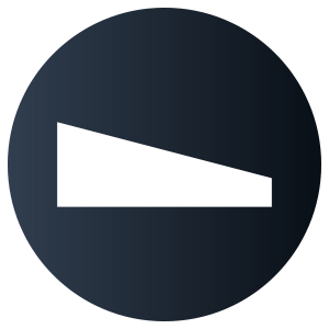 Iconos Inicio Porque Castelli Park 04 | Castelli Park