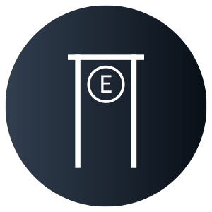 Iconos Inicio Porque Castelli Park 05 | Castelli Park