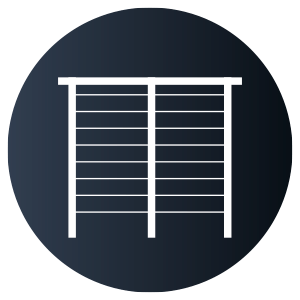 Iconos Inicio Porque Castelli Park 07 | Castelli Park