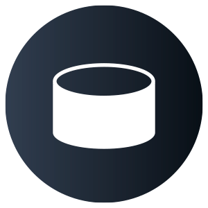 Iconos Inicio Porque Castelli Park 08 | Castelli Park