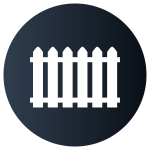 Iconos Inicio Porque Castelli Park 09 | Castelli Park