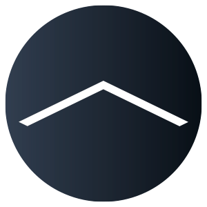 Iconos Inicio Porque Castelli Park 10 | Castelli Park