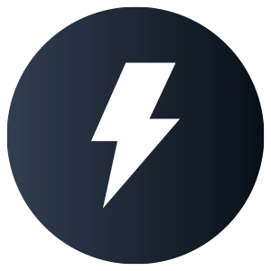 Iconos Inicio Porque Castelli Park 12 | Castelli Park