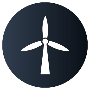 Iconos Inicio Porque Castelli Park 13 | Castelli Park