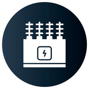 Iconos Inicio Porque Castelli Park 14 | Castelli Park