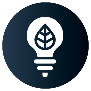 Iconos Inicio Porque Castelli Park 15 | Castelli Park