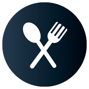 Iconos Inicio Porque Castelli Park 16 | Castelli Park