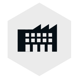 Infraestructura Iconos 01 | Castelli Park