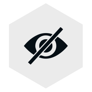 Infraestructura Iconos 02 | Castelli Park