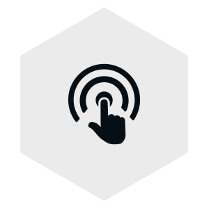 Infraestructura Iconos 03 | Castelli Park