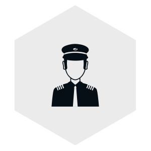 Infraestructura Iconos 04 | Castelli Park