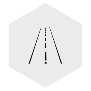 Infraestructura Iconos 05 | Castelli Park