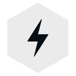 Infraestructura Iconos 06 | Castelli Park