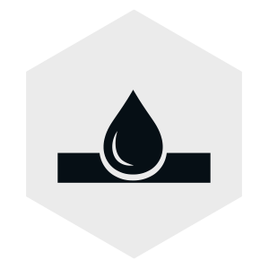 Infraestructura Iconos 07 | Castelli Park