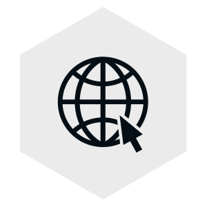 Infraestructura Iconos 08 | Castelli Park