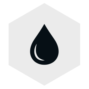 Infraestructura Iconos 09 | Castelli Park