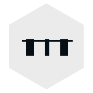 Infraestructura Iconos 10 | Castelli Park