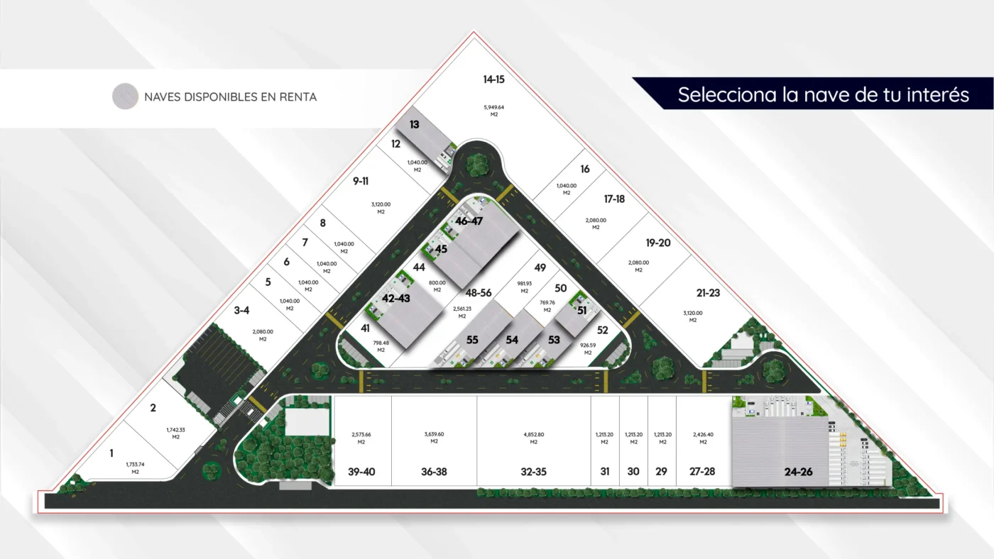 Master Plan Renta Web Abr 14 2026 11zon | Castelli Park