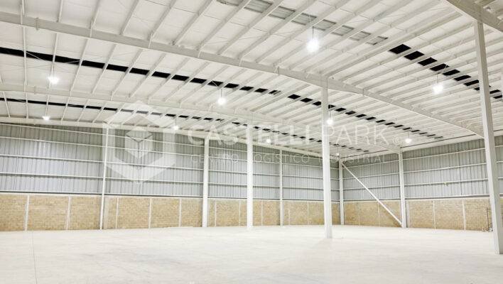 Nave 17 18 02 | Castelli Park