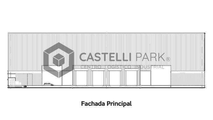 Nave 17 18 04 | Castelli Park