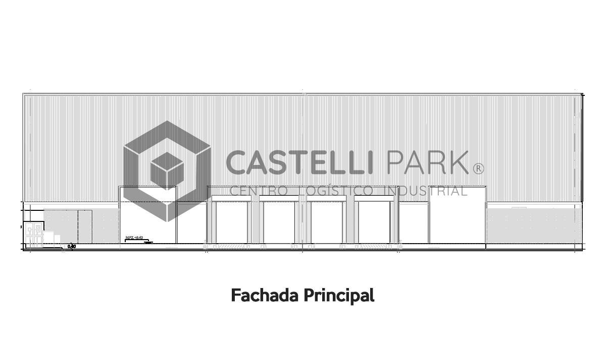 Nave 17 18 04 | Castelli Park