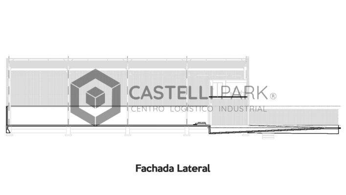 Nave 17 18 05 | Castelli Park