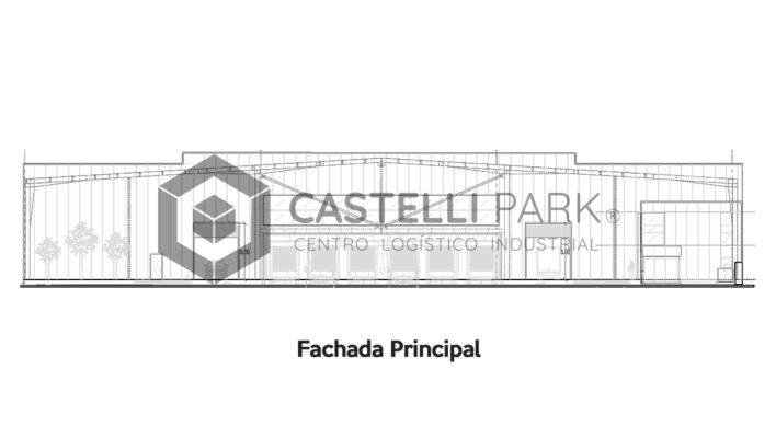 Nave 24 26 04 | Castelli Park