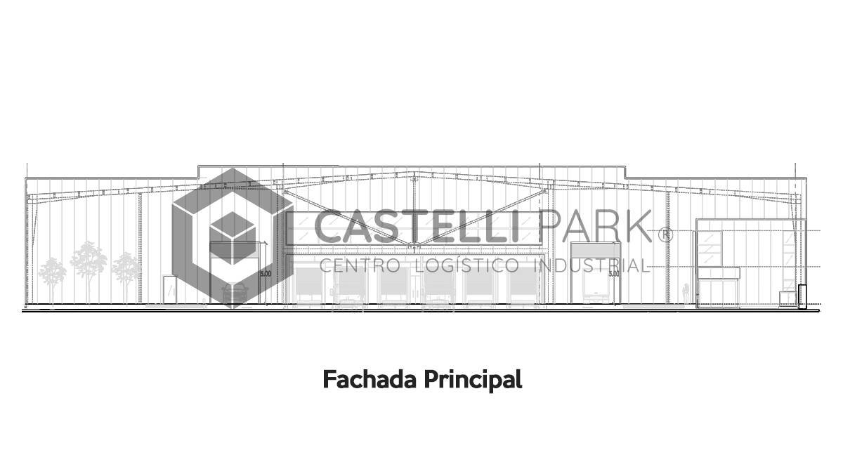 Nave 24 26 04 | Castelli Park