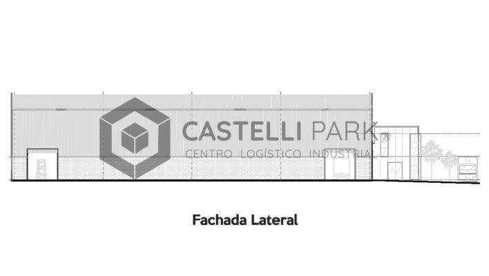 Nave 24 26 05 | Castelli Park