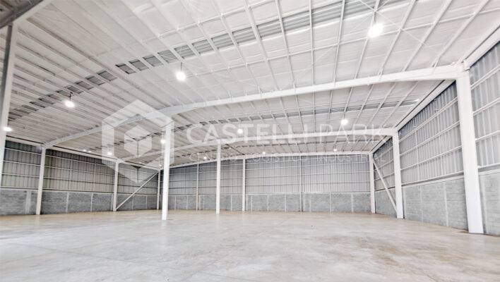 Nave 3 4 02 | Castelli Park