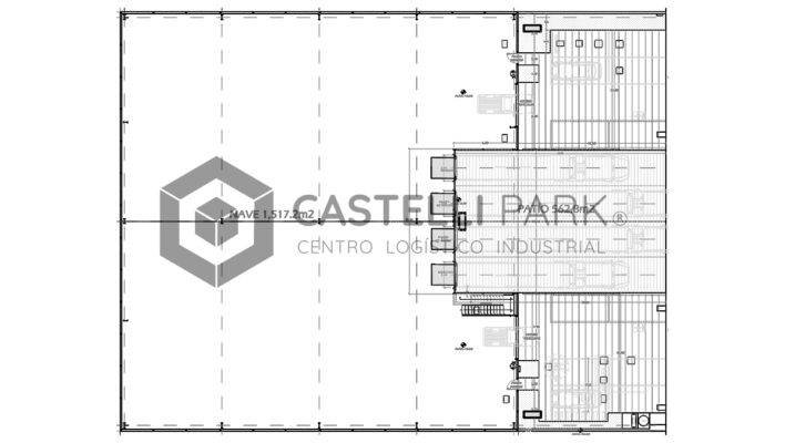 Nave 3 4 03 | Castelli Park