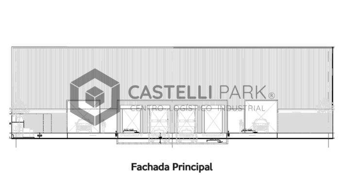 Nave 3 4 04 | Castelli Park