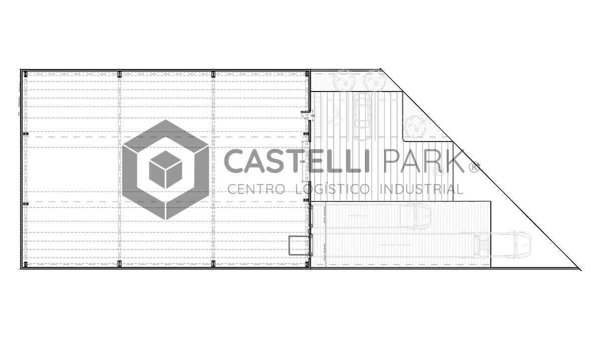 Nave 52 03 | Castelli Park