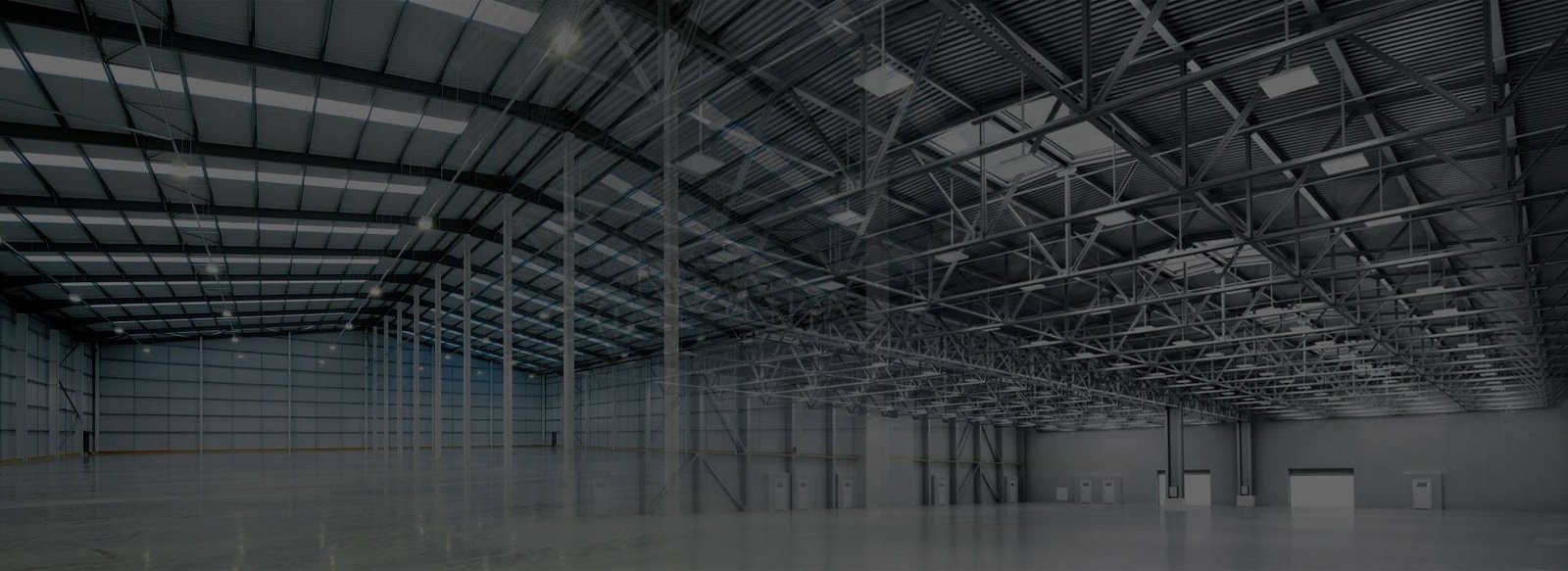 Slide Renta de Naves Industriales | Castelli Park