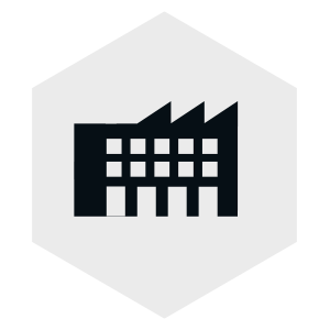 i Infraestructura Iconos 01 | Castelli Park