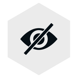 i Infraestructura Iconos 02 | Castelli Park