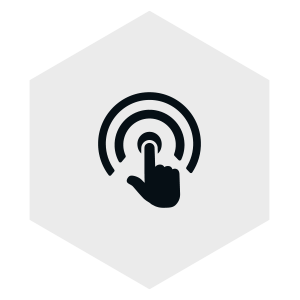 i Infraestructura Iconos 03 | Castelli Park