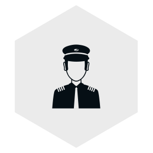 i Infraestructura Iconos 04 | Castelli Park