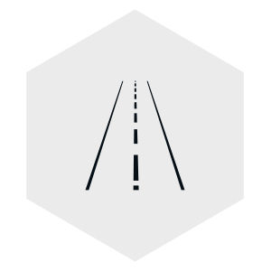 i Infraestructura Iconos 05 | Castelli Park