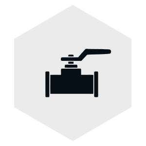 i Infraestructura Iconos 06 | Castelli Park