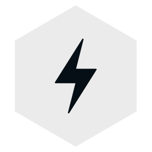 i Infraestructura Iconos 07 | Castelli Park