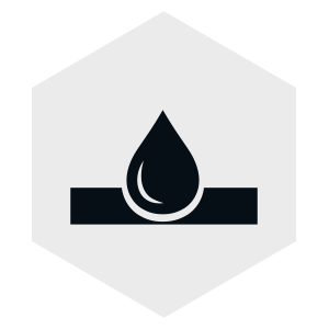 i Infraestructura Iconos 08 | Castelli Park