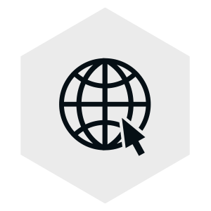 i Infraestructura Iconos 09 | Castelli Park