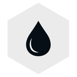 i Infraestructura Iconos 10 | Castelli Park