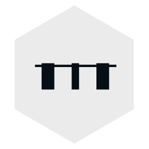 i Infraestructura Iconos 11 | Castelli Park