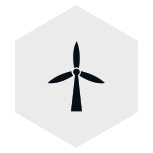 i Infraestructura Iconos 12 | Castelli Park